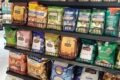 Q-Mart Gachibowli - Gallery Photo 2
