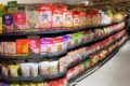 Q-Mart Gachibowli - Gallery Photo 3