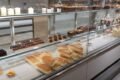 Q-Mart Gachibowli - Gallery Photo 5