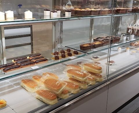 Q-Mart Gachibowli - Gallery Photo 5