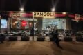 Rangoli Ice Cream Maninagar Ahmedabad - Feature Photo