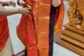 RmKV Wedding Silks Sarees Shop - Gallery Photo 3