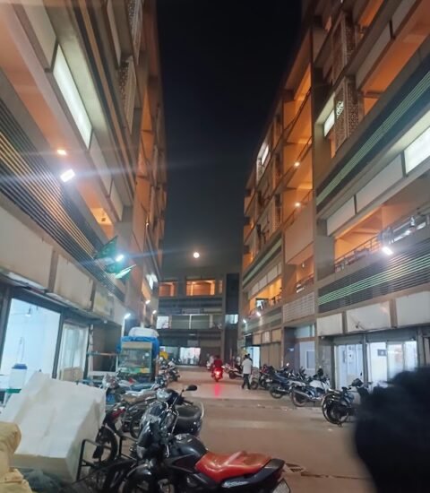 SUMEL 8 (Project by HN SAFAL) - Gallery Photo 2