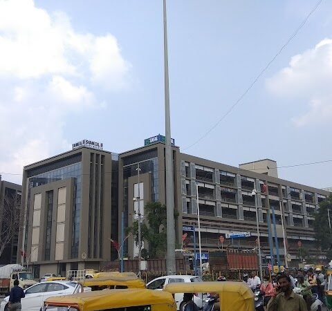 SUMEL 8 (Project by HN SAFAL) - Gallery Photo 3