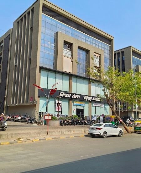 SUMEL 8 (Project by HN SAFAL) - Gallery Photo 4