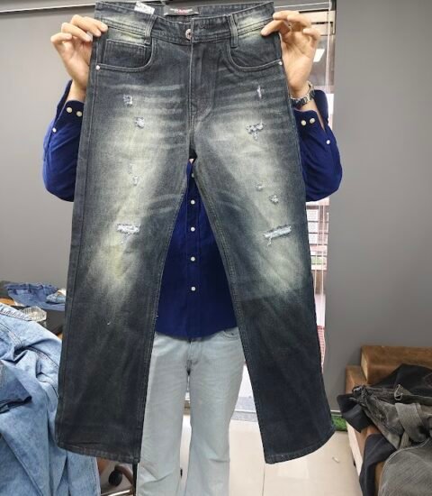 SUMEL 8 (Project by HN SAFAL) - Gallery Photo 5