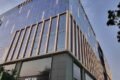 Sattva Signature Tower - Feature Photo
