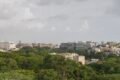 Sattva Signature Tower - Gallery Photo 3
