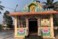 Sattva Signature Tower - Gallery Photo 4