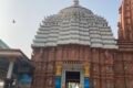Sattva Signature Tower - Gallery Photo 5