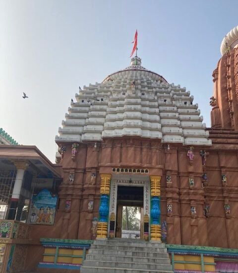 Sattva Signature Tower - Gallery Photo 5