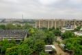 Saujanya 2&3 Apartments - Feature Photo