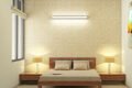 Saujanya 2&3 Apartments - Gallery Photo 2
