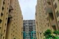 Saujanya 2&3 Apartments - Gallery Photo 3