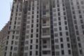 Saujanya 2&3 Apartments - Gallery Photo 4