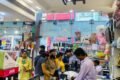 Sewa Gift Palace Pvt. Ltd. - Gallery Photo 2