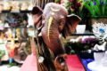 Sewa Gift Palace Pvt. Ltd. - Gallery Photo 3