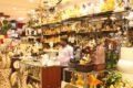 Sewa Gift Palace Pvt. Ltd. - Gallery Photo 4