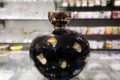 Sewa Gift Palace Pvt. Ltd. - Gallery Photo 5