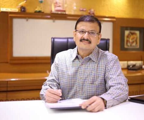 Siddhi Vinayak Hospital - Feature Photo