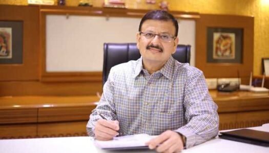 Siddhi Vinayak Hospital - Feature Photo