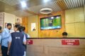 Siddhi Vinayak Hospital - Gallery Photo 4