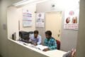 Siddhi Vinayak Hospital - Gallery Photo 5