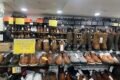 Sri Venkateswara Garments Unit 3 - Gallery Photo 3