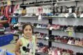 Sri Venkateswara Garments Unit 3 - Gallery Photo 4