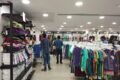 Sri Venkateswara Garments Unit 3 - Gallery Photo 5