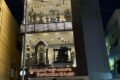Swethamber Arts LLP | Brass & Bronze statue Wholesalers | Brass idols & Gifts Articles Shop - Feature Photo