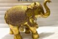 Swethamber Arts LLP | Brass & Bronze statue Wholesalers | Brass idols & Gifts Articles Shop - Gallery Photo 4
