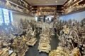 Swethamber Arts LLP | Brass & Bronze statue Wholesalers | Brass idols & Gifts Articles Shop - Gallery Photo 5