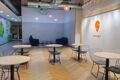 Swiggy HO - Feature Photo