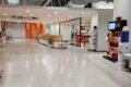 Swiggy HO - Gallery Photo 2
