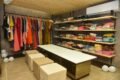 THE WARDROBE BOUTIQUE - Gallery Photo 2