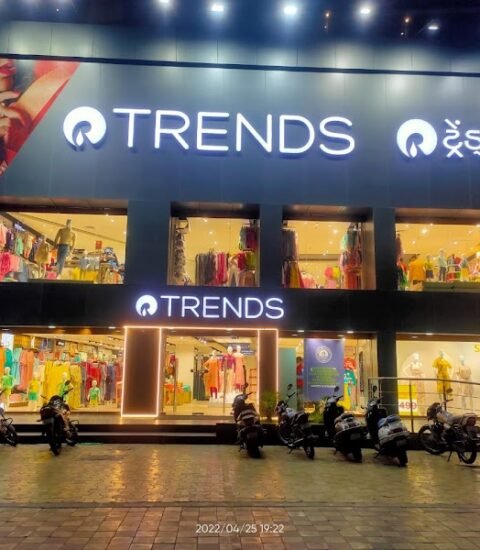 TRENDS - Feature Photo