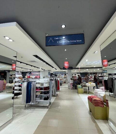 TRENDS - Gallery Photo 2