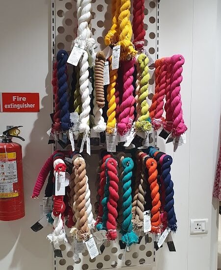 TRENDS - Gallery Photo 4