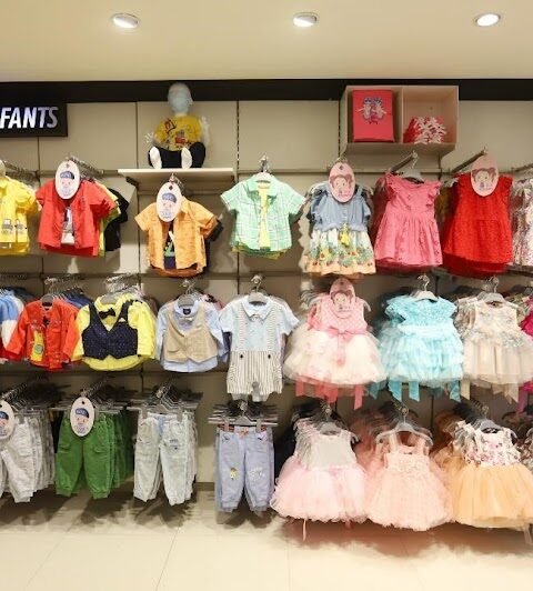 TRENDS - Gallery Photo 5