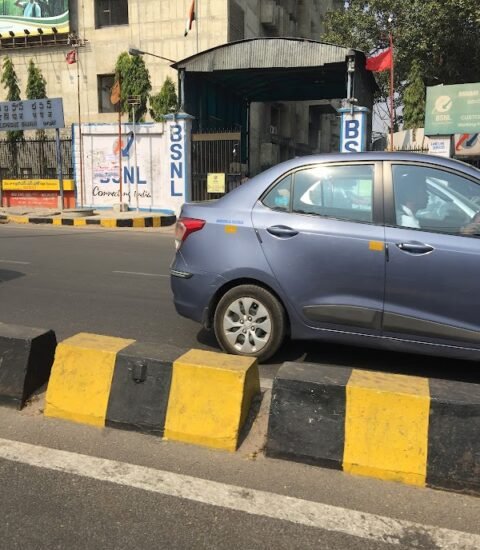 Telephone Bhavan - Gallery Photo 5