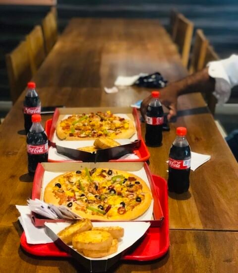 The Bay at Ecoworld - Gallery Photo 2