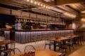 The Bier Library Brewery & Kitchen, Sarjapur Road - Feature Photo