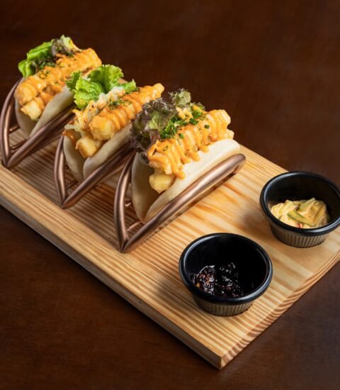 The Bier Library Brewery & Kitchen, Sarjapur Road - Gallery Photo 3