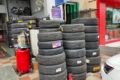 Tyre Empire - HSR Layout ( Bridgestone - MRF - MICHELIN - Yokohama - Continental - Goodyear - Apollo - Ceat - Pirelli..) - Gallery Photo 3