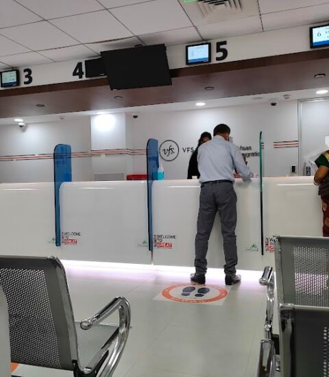 Urmi Axis - Gallery Photo 2