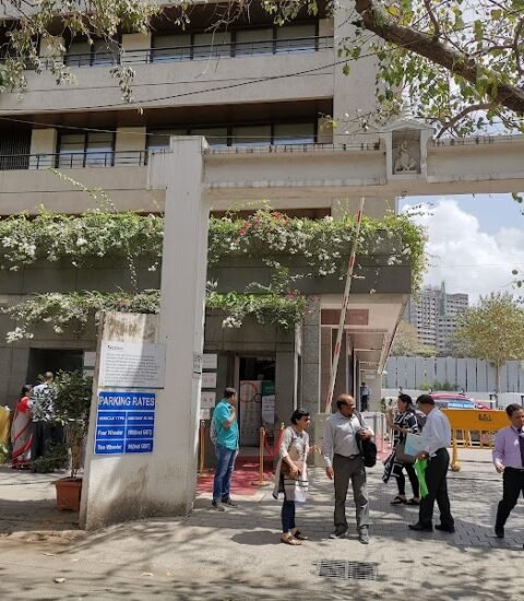 Urmi Axis - Gallery Photo 3