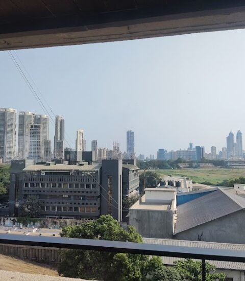 Urmi Axis - Gallery Photo 4