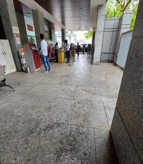 Urmi Axis - Gallery Photo 5