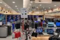 VIJAY SALES - BHANDUP - Gallery Photo 2